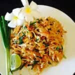 Thai Cooking Phuket With Supparin ()