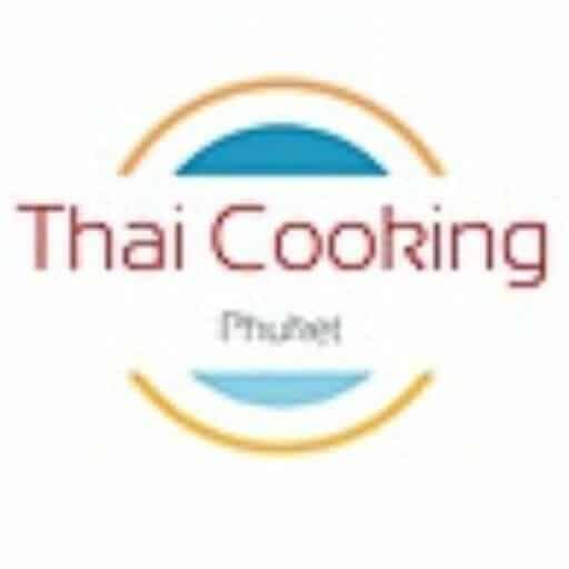 Thai Cooking Phuket 1 1 Jpg
