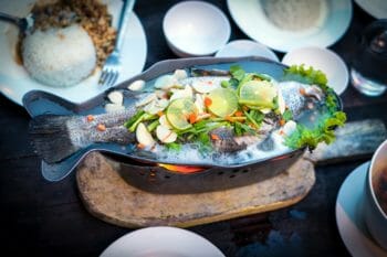 Cooking Classes and Prices - Thai Cooking Phuket