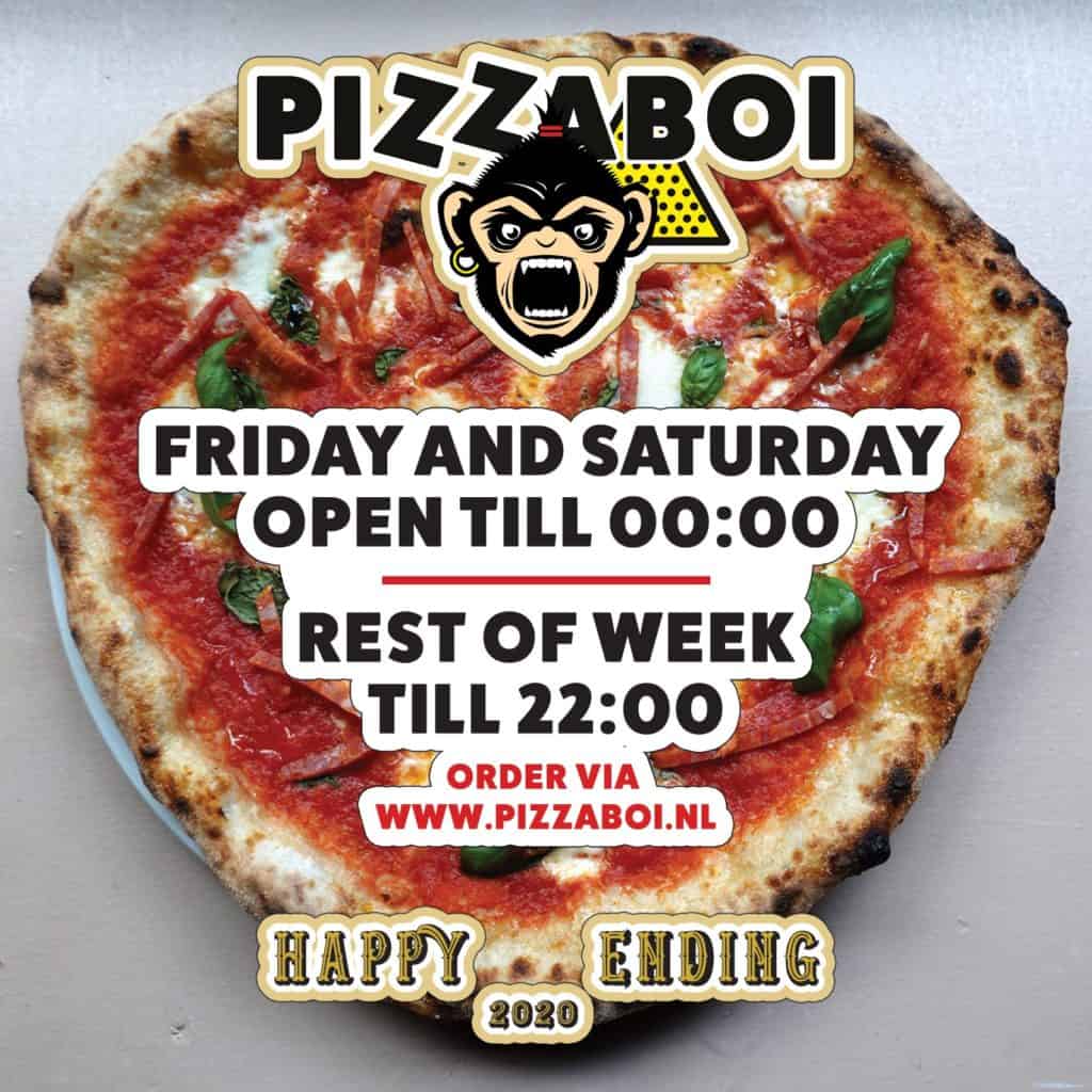 Pizzaboi Hours Mailing Jpg