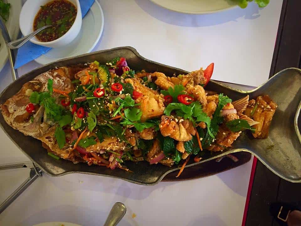 Thai Tong Restaurant Jpg