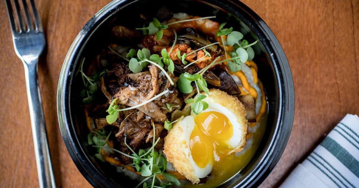 Thai Restaurant Sway Is Permanently Closed on South First 38795087 1916856375044771 5035834392757403648 O Jpg