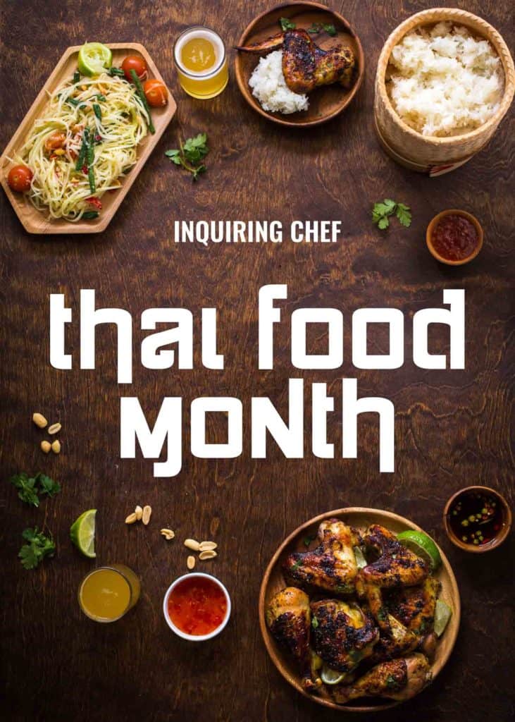 Thai Food Month 2019 2 Jpg