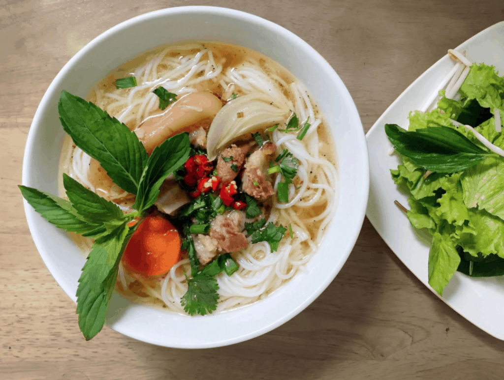 Best Thai Food in Oklahoma City - GiftYa