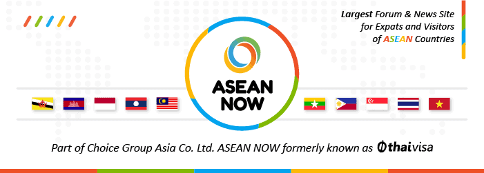 Tesco stops fresh food online - Thai Food - ASEAN NOW formerly Thai Visa Forum